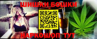 индика Жуковский