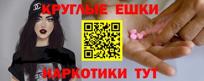 индика Жуковский