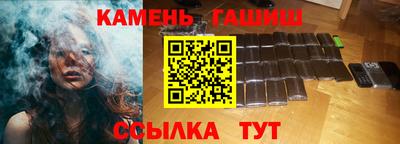 индика Жуковский